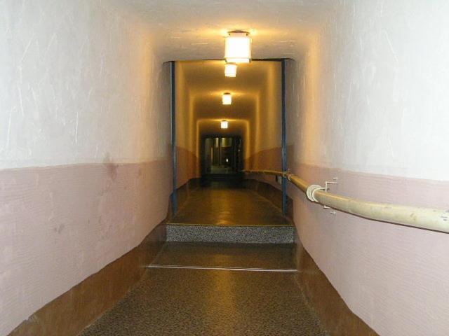 Hotel Kadoya Jamanouči Exteriér fotografie